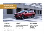 Chevrolet Equinox RS 2020 года (NA)